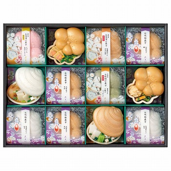 s ҂ ؂̂zŒl (STM-40A)